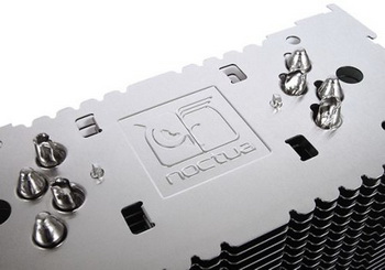 noctua NH-U12P SE1366
